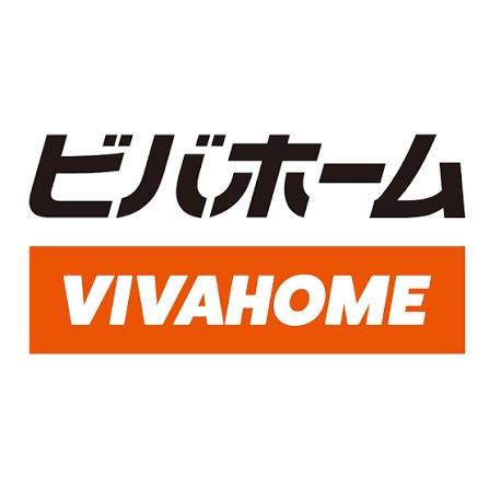 ダイアパレス菊水(ビバホーム豊平店)