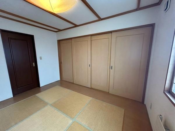 札幌市手稲区新発寒二条３丁目の中古一戸建て