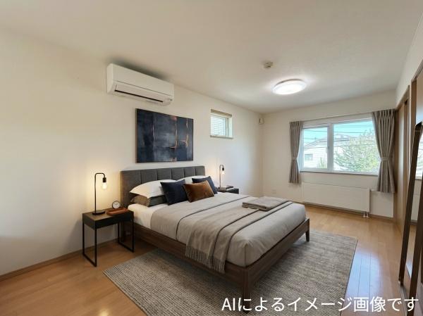 札幌市手稲区曙五条３丁目の中古一戸建て