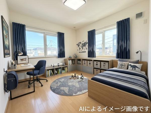 札幌市手稲区曙五条３丁目の中古一戸建て