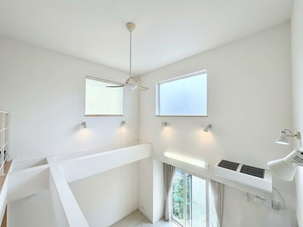 札幌市手稲区曙五条３丁目の中古一戸建て