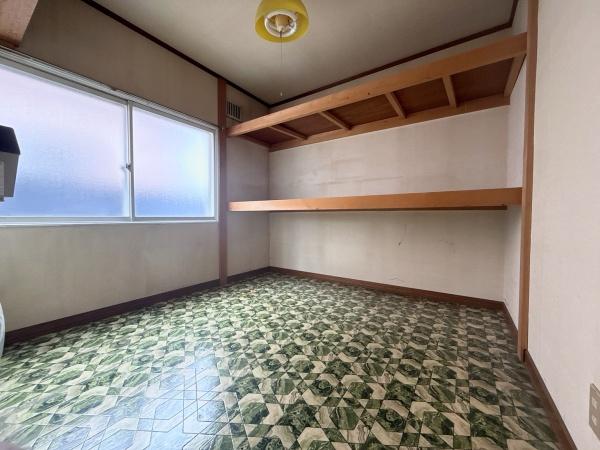 札幌市手稲区曙四条３丁目の中古一戸建て