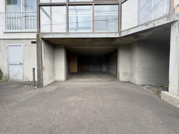 札幌市手稲区曙四条３丁目の中古一戸建て