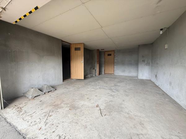 札幌市手稲区曙四条３丁目の中古一戸建て