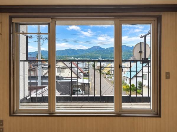 札幌市手稲区曙四条３丁目の中古一戸建て