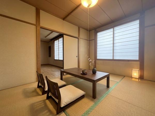 札幌市手稲区曙四条３丁目の中古一戸建て