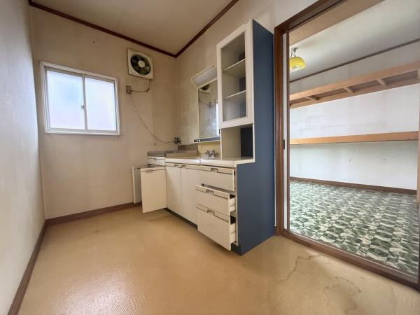 札幌市手稲区曙四条３丁目の中古一戸建て