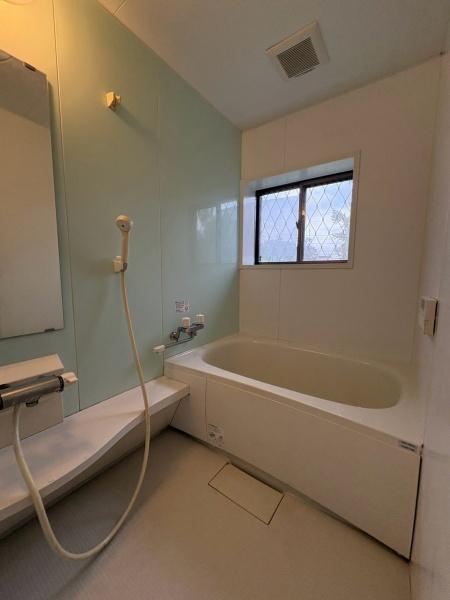 札幌市東区東苗穂14条3丁目　戸建