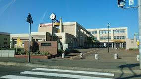 札幌市東区丘珠町の中古一戸建て(札幌市立丘珠小学校)