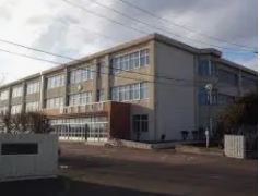 札幌市東区丘珠町の中古一戸建て(札幌市立丘珠中学校)
