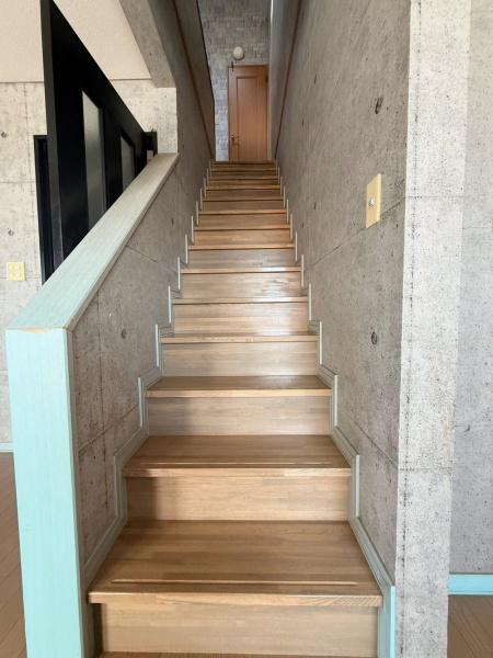 札幌市東区丘珠町の中古一戸建て
