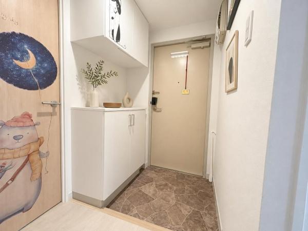 ロピア北39条