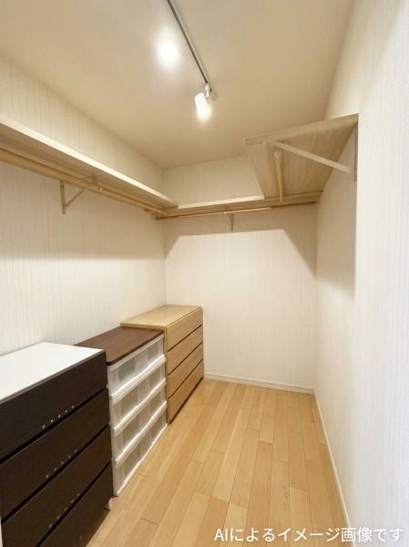 札幌市手稲区曙六条３丁目の中古一戸建て