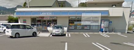 札幌市手稲区曙六条３丁目の中古一戸建て(ローソン札幌曙6条店)