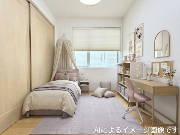 札幌市手稲区曙六条３丁目の中古一戸建て
