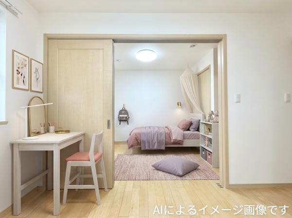 札幌市手稲区曙六条３丁目の中古一戸建て