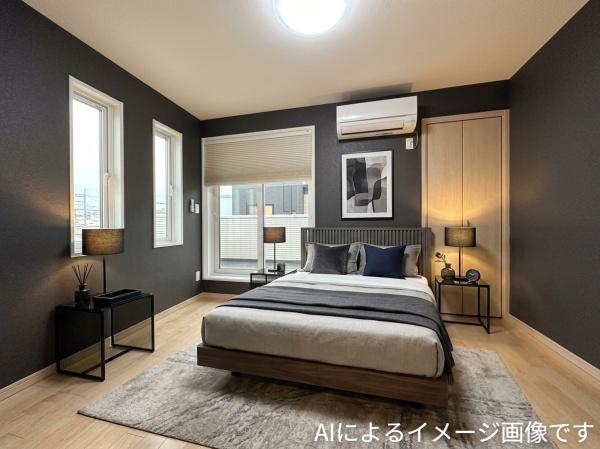 札幌市手稲区曙六条３丁目の中古一戸建て