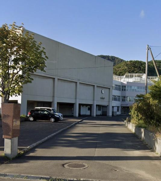 札幌市手稲区稲穂三条６丁目の中古一戸建て(札幌市立稲穂小学校)