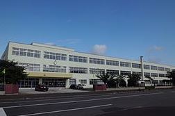 札幌市手稲区前田五条９丁目の中古一戸建て(札幌市立前田中学校)