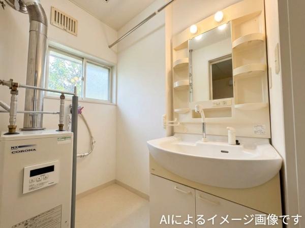 札幌市手稲区金山一条３丁目の中古一戸建て