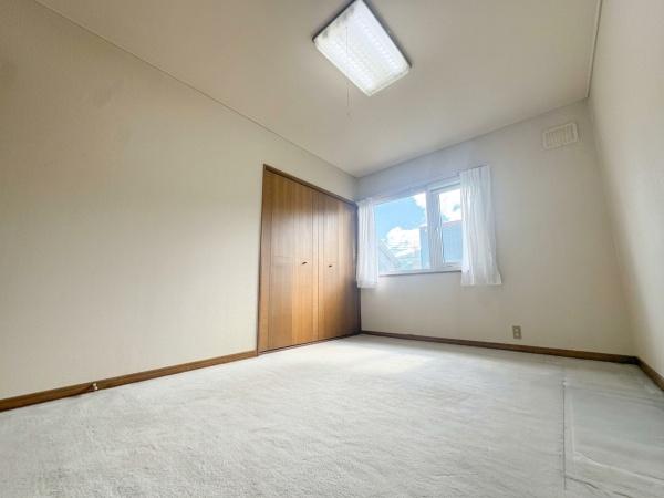 札幌市手稲区金山一条３丁目の中古一戸建て