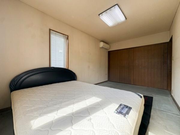 札幌市手稲区金山一条３丁目の中古一戸建て