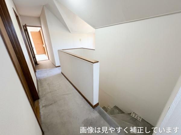 札幌市手稲区金山一条３丁目の中古一戸建て