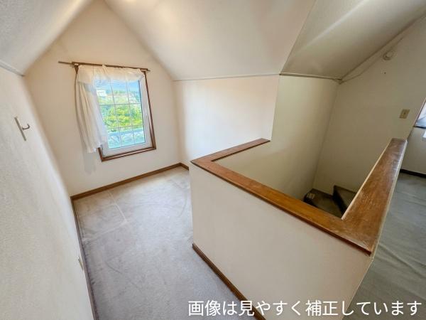 札幌市手稲区金山一条３丁目の中古一戸建て