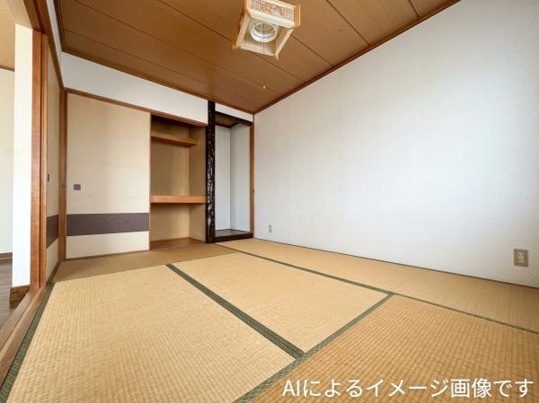 札幌市手稲区金山一条３丁目の中古一戸建て