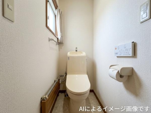 札幌市手稲区金山一条３丁目の中古一戸建て