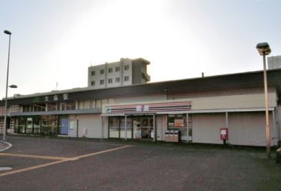江別市大麻桜木町の中古一戸建て(大麻駅(JR函館本線))