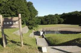 江別市大麻桜木町の中古一戸建て(大麻西公園)