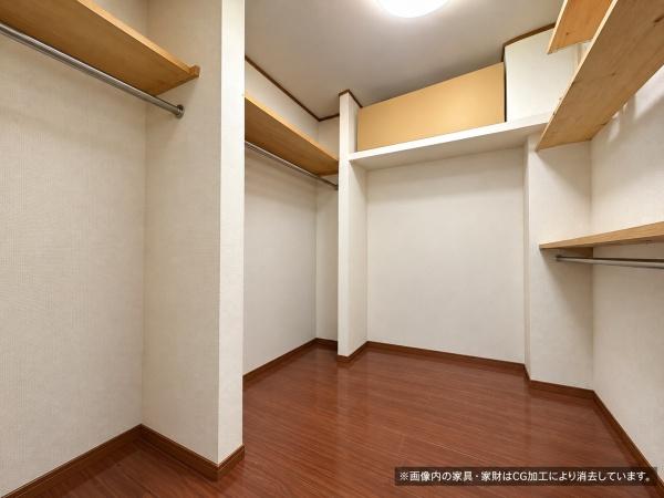 札幌市北区あいの里三条８丁目の中古一戸建て