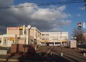 札幌市東区北丘珠三条２丁目の中古一戸建て(札幌市立丘珠小学校)