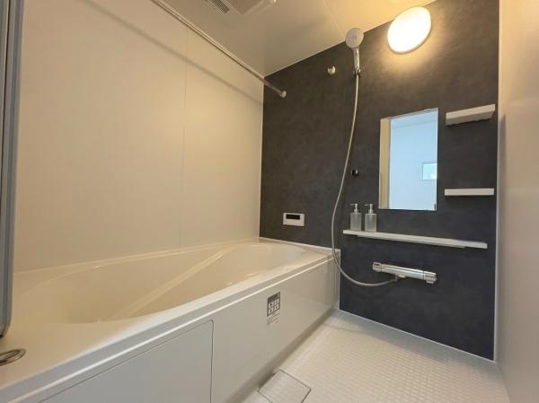 前田8条18丁目　新築戸建