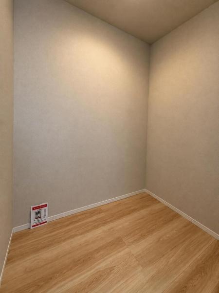 前田8条18丁目　新築戸建