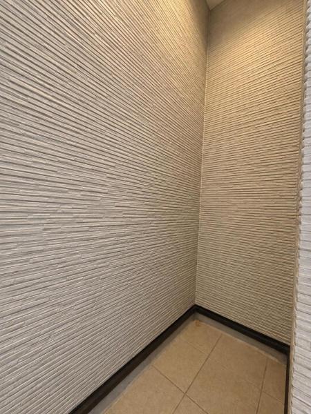前田8条18丁目　新築戸建