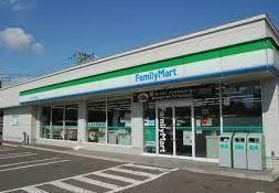 札幌市北区屯田五条７丁目の中古一戸建て(ファミリーマート札幌屯田6条店)