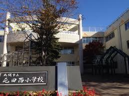 札幌市北区屯田五条７丁目の中古一戸建て(札幌市立屯田西小学校)