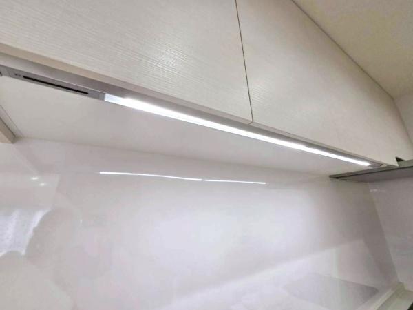 ユニハイム江戸堀