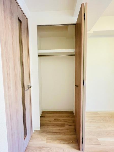 プレサンス松屋町グレース