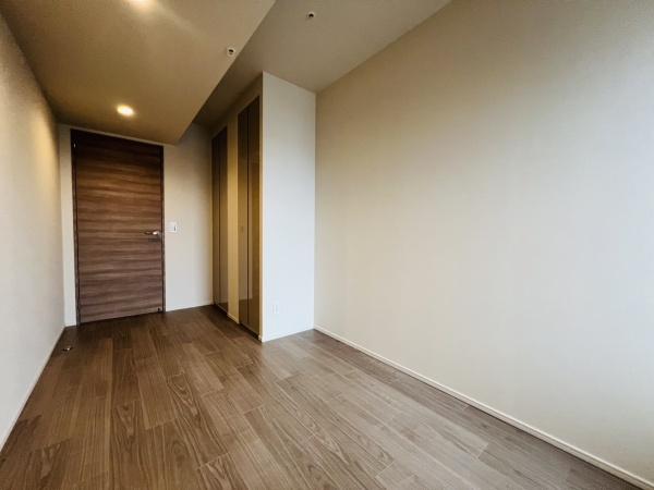ローレルタワー堺筋本町