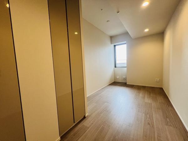 ローレルタワー堺筋本町
