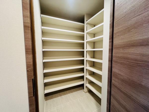 ローレルタワー堺筋本町