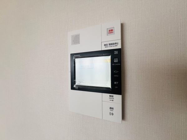 ローレルタワー堺筋本町