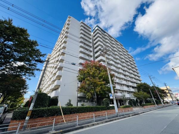 エルグリーンたつみ