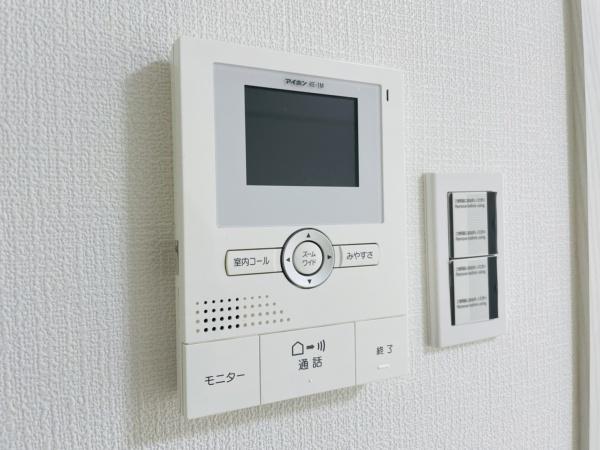 シャトーサンパークスクエア