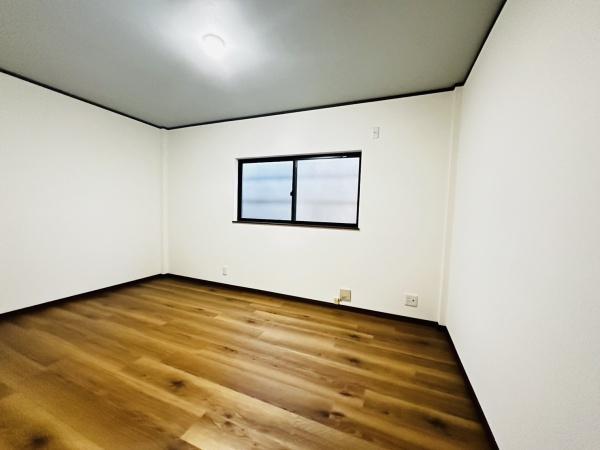 大阪市住吉区遠里小野７丁目の中古一戸建て