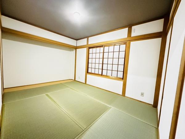 大阪市住吉区遠里小野７丁目の中古一戸建て