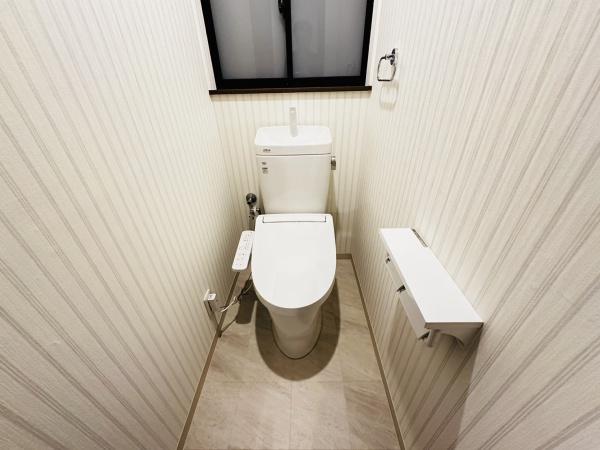 大阪市住吉区遠里小野７丁目の中古一戸建て